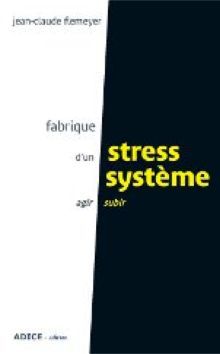 ph104_stress_systeme.png