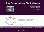 ph150_les_organisations_bientraitantes_06_10_16.jpeg ph150_les_organisations_bientraitantes_06_10_16.jpeg