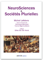 ph162_neurosciences_et_societes_plurielles ph162_neurosciences_et_societes_plurielles