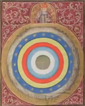 ph203_le_livre_des_propriétés_des_choses.png ph203_le_livre_des_propriétés_des_choses.png