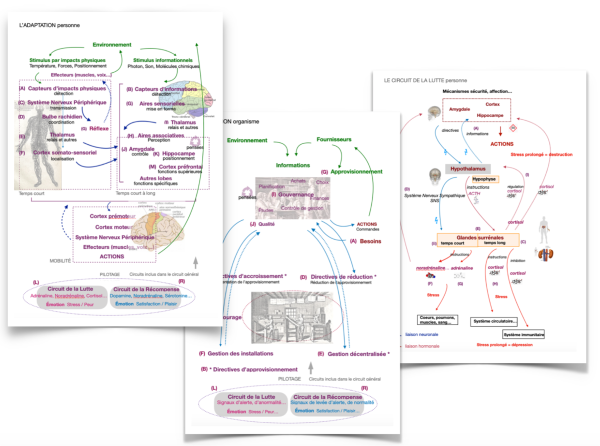 Couverture Couverture